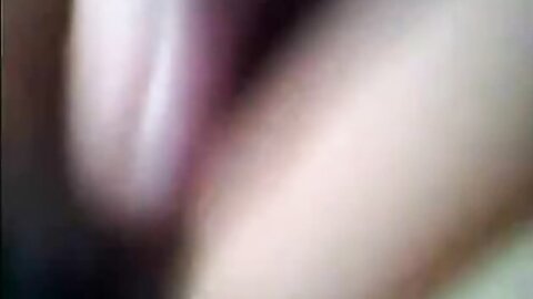 Amateur Asian Porn 3871396