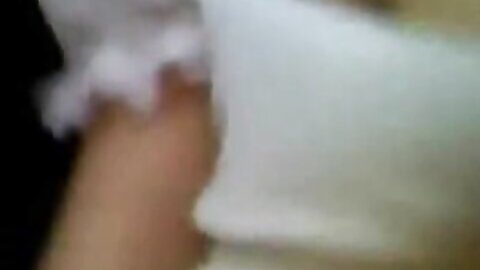 Amateur Asian Porn 3871396
