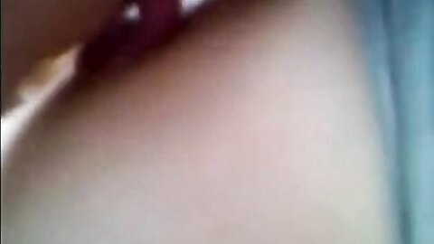 Amateur Asian Porn 3871396