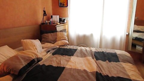 Amateur Asian Porn 3872596
