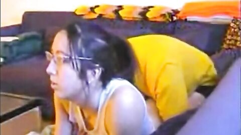 Amateur Asian Porn 3872996