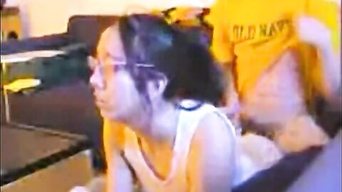 Amateur Asian Porn 3872996