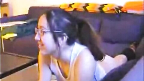 Amateur Asian Porn 3872996