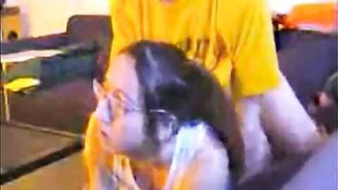 Amateur Asian Porn 3872996