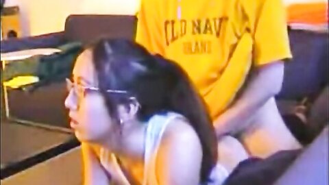 Amateur Asian Porn 3872996