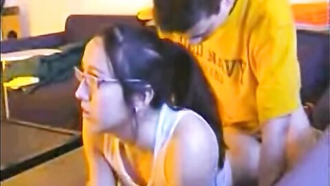 Amateur Asian Porn 3872996