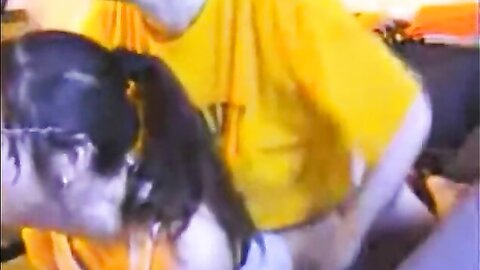 Amateur Asian Porn 3872996