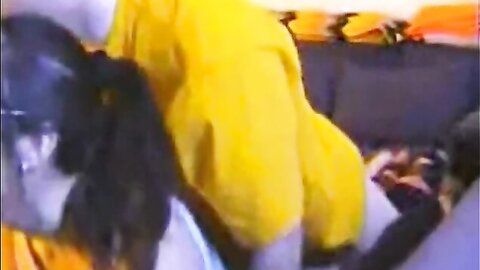 Amateur Asian Porn 3872996