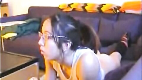Amateur Asian Porn 3872996