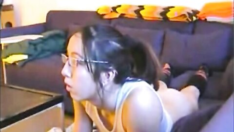 Amateur Asian Porn 3872996