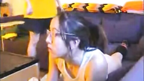 Amateur Asian Porn 3872996