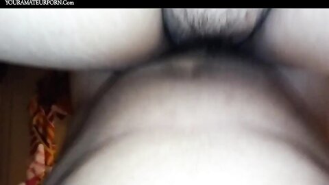 Amateur Asian Porn 3873996
