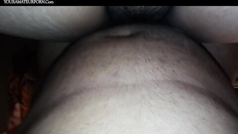 Amateur Asian Porn 3873996