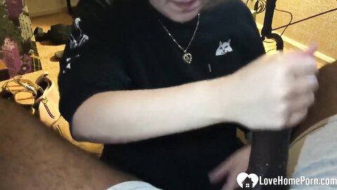 Amateur Asian Porn 3874196