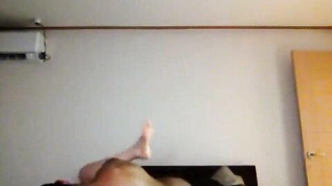 Amateur Asian Porn 3876196