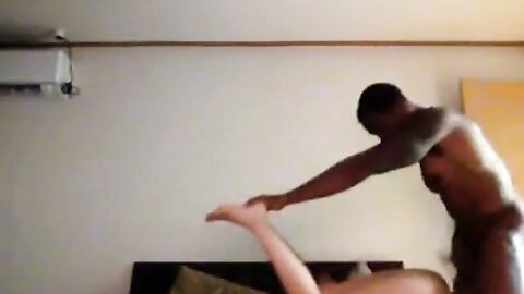 Amateur Asian Porn 3876196