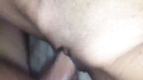 Amateur Asian Porn 3876396