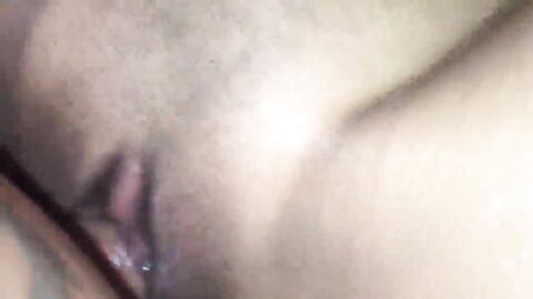 Amateur Asian Porn 3876396