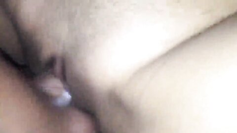 Amateur Asian Porn 3876396