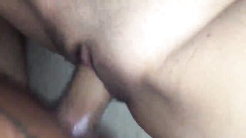 Amateur Asian Porn 3876396