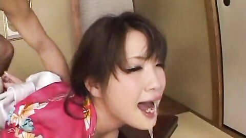 Amateur Asian Porn 3876996