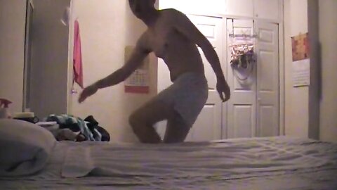 Amateur Asian Porn 3877396