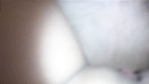 Amateur Asian Porn 3877596