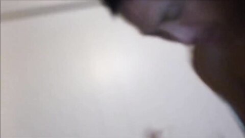 Amateur Asian Porn 3877596