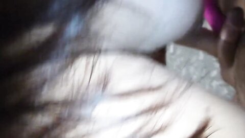 Amateur Asian Porn 3877596