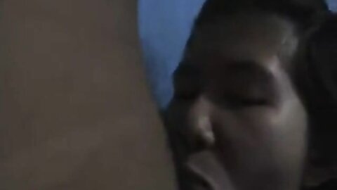 Amateur Asian Porn 3877996