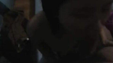 Amateur Asian Porn 3877996