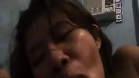 Amateur Asian Porn 3877996