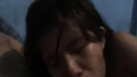 Amateur Asian Porn 3877996