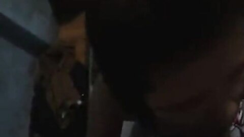 Amateur Asian Porn 3877996