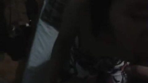 Amateur Asian Porn 3877996