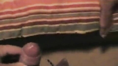 Amateur Asian Porn 3881196