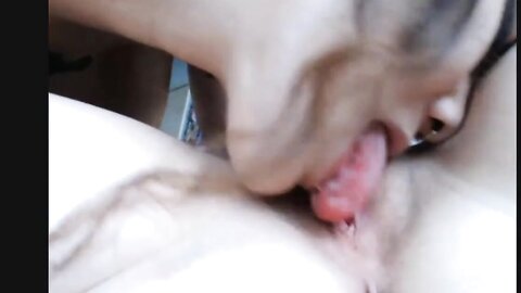 Amateur Asian Porn 3881396