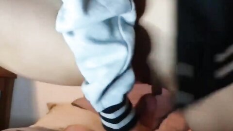 Amateur Asian Porn 3881796