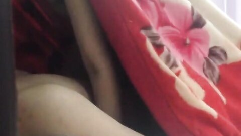 Amateur Asian Porn 3882196