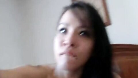 Amateur Asian Porn 3883996