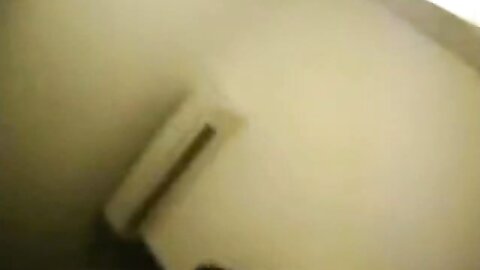 Amateur Asian Porn 3885196