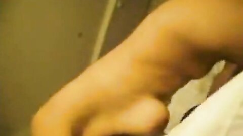 Amateur Asian Porn 3885196