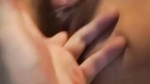 Amateur Asian Porn 3886396