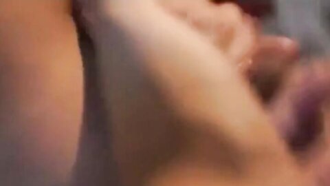 Amateur Asian Porn 3886396