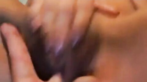 Amateur Asian Porn 3886396