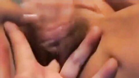 Amateur Asian Porn 3886396