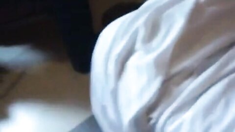 Amateur Asian Porn 3886396