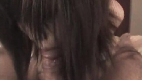 Amateur Asian Porn 3886796