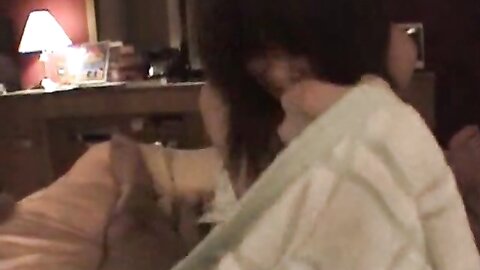 Amateur Asian Porn 3886796