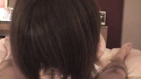 Amateur Asian Porn 3886796
